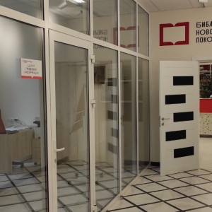 WhatsApp Image 2025-07-04 at 12.26.44 (1)